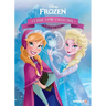 Disney Frozen: Classic Comic Collection Vol. 1