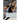 San Antonio Spurs