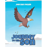 Journey to the Son