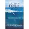 Faith vs. Duplex Man