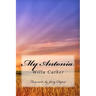 My Antonia: Foreword by Jerry Depew