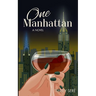 One Manhattan