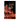 Doors of the Night (Thriller Classic): Murder Mystery Novel