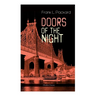 Doors of the Night (Thriller Classic): Murder Mystery Novel