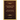 A Genealogy Of The Folsom Family: John Folsom And His Descendants, 1615-1882