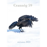 Crann 59
