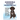 Schnoodle Complete Owners Manual. Schnoodle book for training, care, costs, grooming and health.