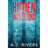Hidden Intentions