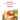 Nutrition: Macronutrients, Micronutrients and Metabolism