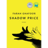 Shadow Price: Poems