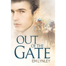 Out of the Gate