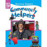 Community Helpers