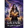 The Book of Gates