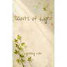 Slants of Light