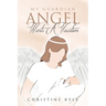 My Guardian Angel Wants A Vacation