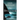 The Drowned