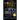 Soul of the Fire: A Mystery