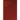 At Large: in large print