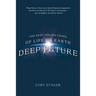 Deep Future