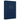 ESV Pew and Worship Bible, Large Print (Hardcover, Blue)