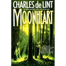 Moonheart