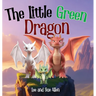 The Little Green Dragon