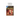 A Doll's House: A New Version by Frank McGuinness
