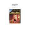 A Doll's House: A New Version by Frank McGuinness