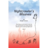 Nightcrawler's Missives