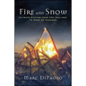 Fire and Snow: Climate Fiction from the Inklings to Game of Thrones