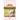 Sugar Cane Cultivation Manual: The Complete Guide to Sugar Cane and Beyond