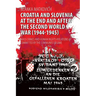 Croatia and Slovenia at the End and After the Second World War (1944-1945): Mass Crimes and Human Rights Violations Committed by the Communist Regime