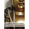 The Agency of Bliss