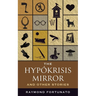 The Hypokrisis Mirror and Other Stories