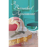 A Betrothal Agreement