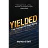 Yielded: The Posture Of True Love