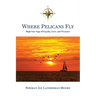 Where Pelicans Fly: High Seas Saga of Loyalty, Love, and Treasure