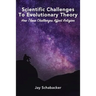 Scientific Challenges to Evolutionary Theory: How These Challenges Affect Religion