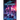 The Midnight: Shadows