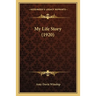 My Life Story (1920)