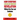 Now Everyone Can Read and Understand Revelation Without the Fear and Confusion