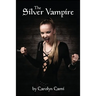 Silver Vampire