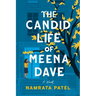 The Candid Life of Meena Dave