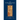 The Studia Philonica Annual XXVII, 2015: Studies in Hellenistic Judaism