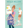 Taking the Cake