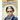 Fanny Crosby: The Blind Poet