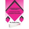 Understanding Postinor 2: A Comprehensive Guide to Emergency Contraception