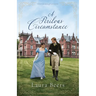A Perilous Circumstance: A Regency Romance
