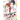 Choking on Love Vol. 4