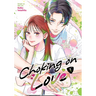 Choking on Love Vol. 4